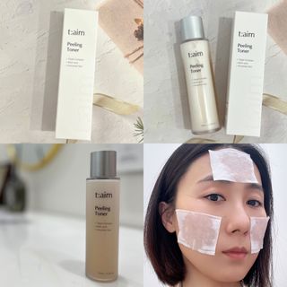 드벨르나나님이 올린 리뷰 사진 4