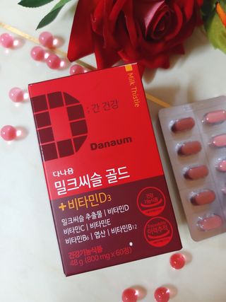 jeeun2da님이 올린 리뷰 사진 2