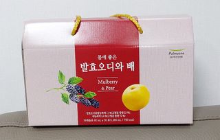 케이이이님이 올린 리뷰 사진 4