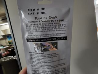 마시멜로님이 올린 리뷰 사진 3