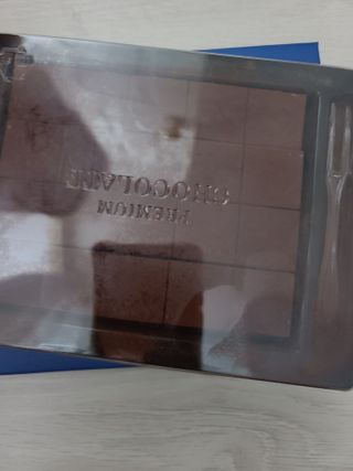 커피보고왔엄님이 올린 리뷰 사진 2