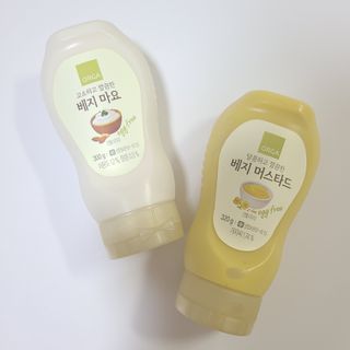 J.영원한별님이 올린 리뷰 사진 1
