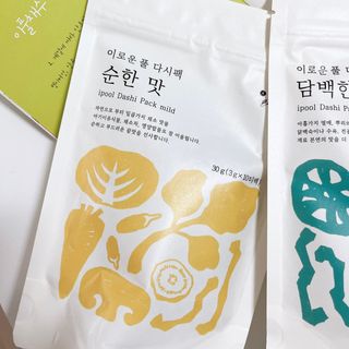윰쏘님이 올린 리뷰 사진 3