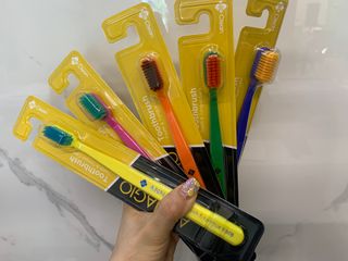 Havely님이 올린 리뷰 사진 1