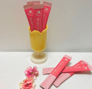 다즐링님이 올린 리뷰 사진 2