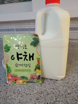 듕듕님이 올린 리뷰 사진 3