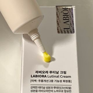 허은혜님이 올린 리뷰 사진 3