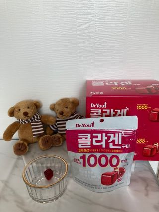 인절미인❣️님이 올린 리뷰 사진 2