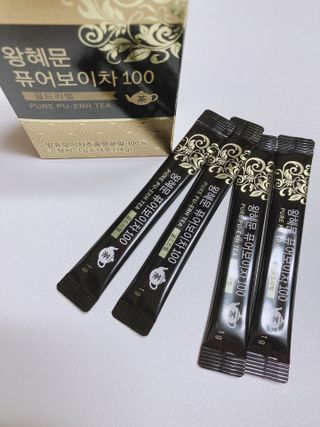 박하님이 올린 리뷰 사진 3