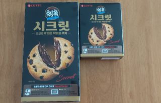예지냔님이 올린 리뷰 사진 2