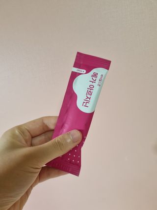 트위티한하루 tweetietwenty님이 올린 리뷰 사진 4