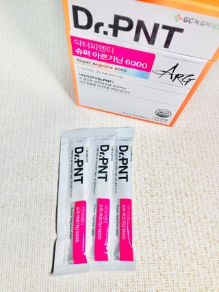 Lily님이 올린 리뷰 사진 2