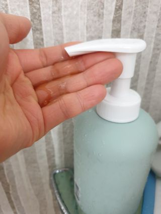 장토끼네님이 올린 리뷰 사진 3