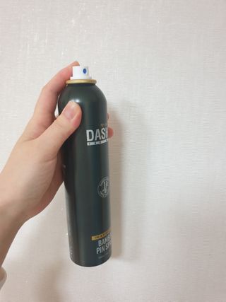 ohohoho ggul님이 올린 리뷰 사진 3