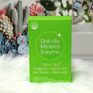 완두콩님이 올린 리뷰 사진 2