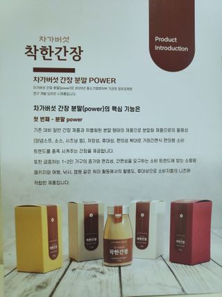 blue님이 올린 리뷰 사진 4