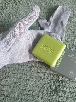 보리엄마님이 올린 리뷰 사진 3