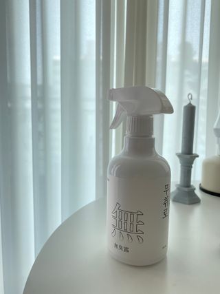 아라쭈님이 올린 리뷰 사진 3