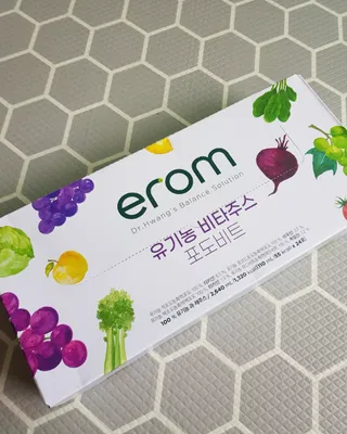 꾸꾸님이 올린 리뷰 사진 1