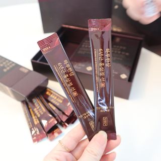 빛나는맘님이 올린 리뷰 사진 1