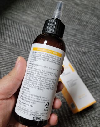 란다김님이 올린 리뷰 사진 3