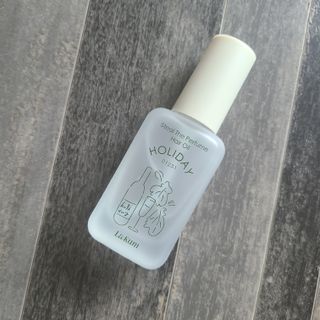 곰대가리님이 올린 리뷰 사진 1