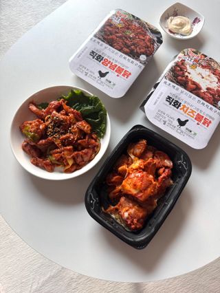 이아름율둥맘님이 올린 리뷰 사진 1