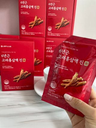 황뿌님이 올린 리뷰 사진 1