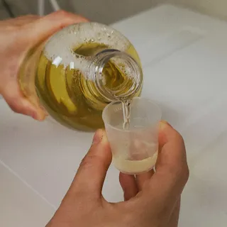 워니님이 올린 리뷰 사진 4