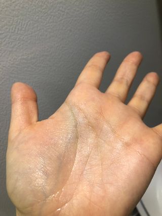 여름님이 올린 리뷰 사진 3