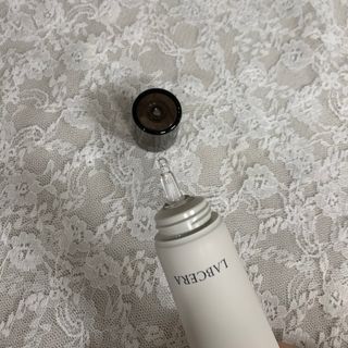 루로님이 올린 리뷰 사진 4