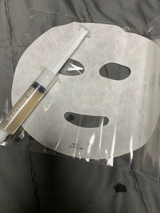 호찌영님이 올린 리뷰 사진 4