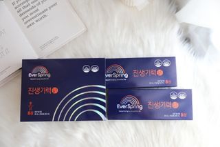 InesSong님이 올린 리뷰 사진 3