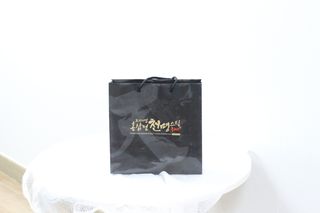 희온느님이 올린 리뷰 사진 4