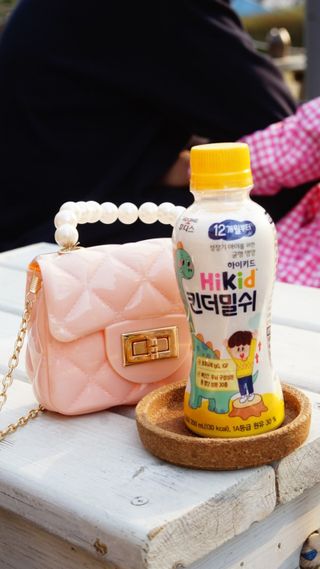 NY_LOVE님이 올린 리뷰 사진 2