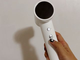 뇽이님이 올린 리뷰 사진 4