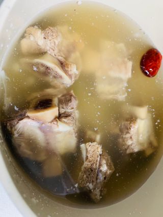 토르헐크님이 올린 리뷰 사진 3