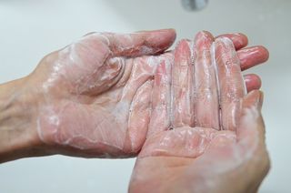 JAY님이 올린 리뷰 사진 1