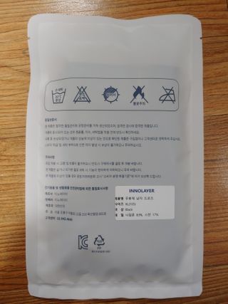 JunwonYang님이 올린 리뷰 사진 2