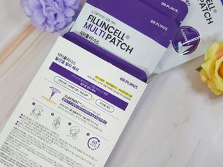 아름나래님이 올린 리뷰 사진 3