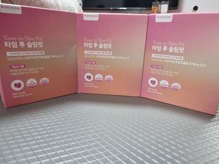 레오포포님이 올린 리뷰 사진 1