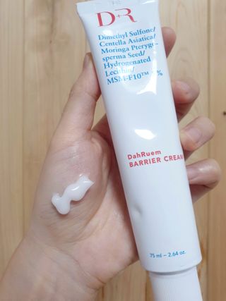 슬디님이 올린 리뷰 사진 2