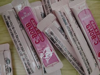 멍순이님이 올린 리뷰 사진 3