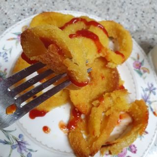 hosu.1230님이 올린 리뷰 사진 2