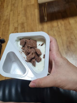 쟈두맘님이 올린 리뷰 사진 1