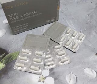 케이이이님이 올린 리뷰 사진 1