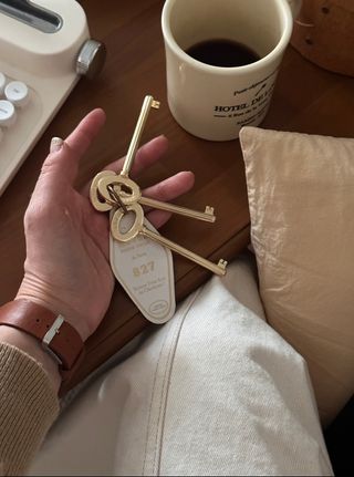 조이모님이 올린 리뷰 사진 3