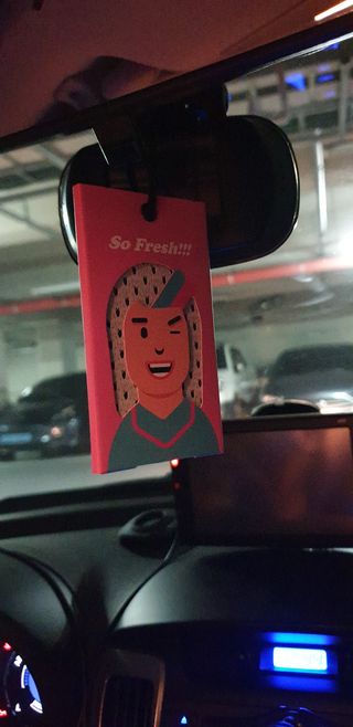 꾸왑님이 올린 리뷰 사진 3