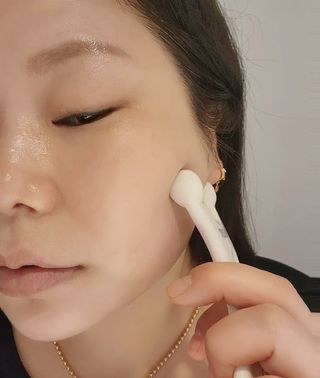 해솔버디님이 올린 리뷰 사진 1