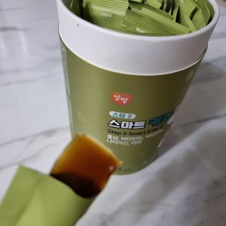 하늘이님이 올린 리뷰 사진 3